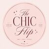thechicflip